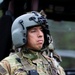Ground to Air: Soldiers at Work, Saber Junction 25