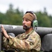 Ground to Air: Soldiers at Work, Saber Junction 25