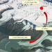AFMES accelerates Colony Glacier mission