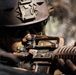 BLT 3/5 and V11 Marines conduct field exercise during Assault Climbers Course