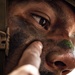 BLT 3/5 and V11 Marines conduct field exercise during Assault Climbers Course