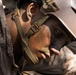 BLT 3/5 and V11 Marines conduct field exercise during Assault Climbers Course