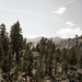 BLT 3/5 and V11 Marines conduct field exercise during Assault Climbers Course