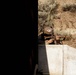 BLT 3/5 and V11 Marines conduct field exercise during Assault Climbers Course