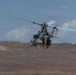 2nd MRB Conducts Training Exercise HAVOC THUNDER
