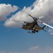 2nd MRB Conducts Training Exercise HAVOC THUNDER