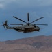 2nd MRB Conducts Training Exercise HAVOC THUNDER