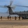 2nd MRB Conducts Training Exercise HAVOC THUNDER