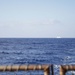 USS Truxtun Conducts GUNNEX with partner nations in Bright Star 2025