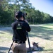 USAMU Hosts NGSW Testing During Warfighter Conference