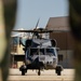 Aircraft Participate in Gray Flag 2025