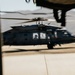 Aircraft Participate in Gray Flag 2025
