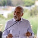 USACE, partners break ground on Murrieta Creek Phase 2B