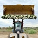 USACE, partners break ground on Murrieta Creek Phase 2B
