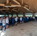 501st CSW hosts first Pathfinder day