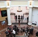 Pa. Guard leader speaks at 9/11 remembrance event