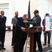 Pa. Guard leader speaks at 9/11 remembrance event
