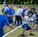 501st CSW hosts first Pathfinder day