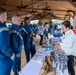 501st CSW hosts first Pathfinder day