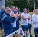 501st CSW hosts first Pathfinder day