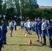501st CSW hosts first Pathfinder day