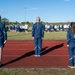 501st CSW hosts first Pathfinder day