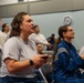 501st CSW hosts first Pathfinder day