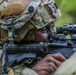 Military Police React to Simulated Ambush at Saber Junction 25