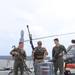 Coast Guard’s Helicopter Interdiction Tactical Squadron completes 1,000th interdiction