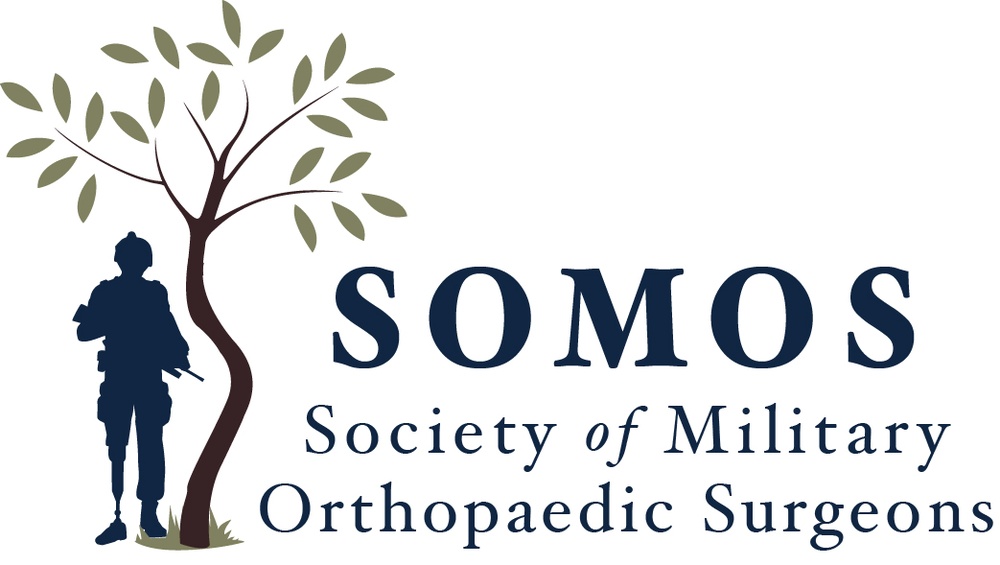 KACH has six projects accepted for presentation at SOMOS meeting