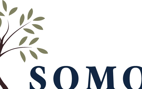 KACH has six projects accepted for presentation at SOMOS meeting