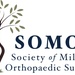 KACH has six projects accepted for presentation at SOMOS meeting