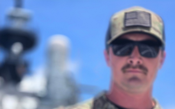 Coast Guard Helicopter Interdiction Tactical Squadron reaches 1,000th drug interdiction at sea