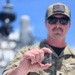 Coast Guard Helicopter Interdiction Tactical Squadron reaches 1,000th drug interdiction at sea