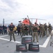 Coast Guard Helicopter Interdiction Tactical Squadron reaches 1,000th drug interdiction at sea