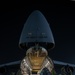 Heavy Hitters: 379th EAPS and 9th AS Maximize Global Mobility