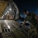 Heavy Hitters: 379th EAPS and 9th AS Maximize Global Mobility