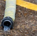 RAF Alconbury/Molesworth firefighters team up with UK paramedics for joint training
