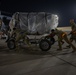Heavy Hitters: 379th EAPS and 9th AS Maximize Global Mobility