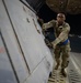 Heavy Hitters: 379th EAPS and 9th AS Maximize Global Mobility