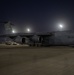 Heavy Hitters: 379th EAPS and 9th AS Maximize Global Mobility
