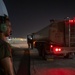 Heavy Hitters: 379th EAPS and 9th AS Maximize Global Mobility