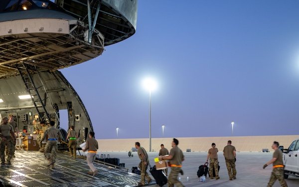 Heavy Hitters: 379th EAPS and 9th AS Maximize Global Mobility