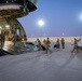 Heavy Hitters: 379th EAPS and 9th AS Maximize Global Mobility