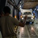 Heavy Hitters: 379th EAPS and 9th AS Maximize Global Mobility