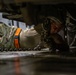 Heavy Hitters: 379th EAPS and 9th AS Maximize Global Mobility