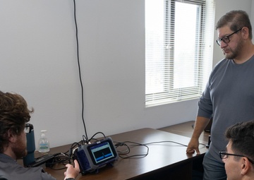 5G Network Development