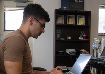 5G Network Development