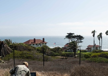 Operation Shoehorn: Securing 5G for Tactical Advantage