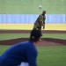 Biloxi Shuckers show Keesler AFB appreciation